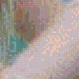 Preview of cross stitch pattern: #2708373