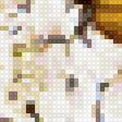 Preview of cross stitch pattern: #2708423