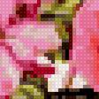 Preview of cross stitch pattern: #2708427