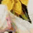 Preview of cross stitch pattern: #2708430