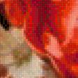 Preview of cross stitch pattern: #2708492