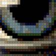 Preview of cross stitch pattern: #2708581