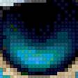 Preview of cross stitch pattern: #2708582