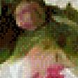 Preview of cross stitch pattern: #2708630