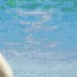 Preview of cross stitch pattern: #2708653