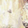 Preview of cross stitch pattern: #2708671