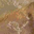 Preview of cross stitch pattern: #2708680