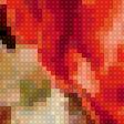 Preview of cross stitch pattern: #2708691