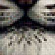 Preview of cross stitch pattern: #2708706