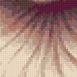 Preview of cross stitch pattern: #2708709