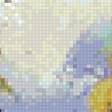 Preview of cross stitch pattern: #2708729