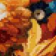 Preview of cross stitch pattern: #2708749