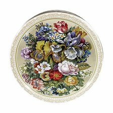 Cross stitch pattern: #2708755