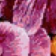 Preview of cross stitch pattern: #2708763