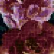 Preview of cross stitch pattern: #2708765