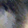 Preview of cross stitch pattern: #2708793