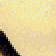 Preview of cross stitch pattern: #2708885