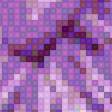 Preview of cross stitch pattern: #2708887