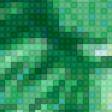 Preview of cross stitch pattern: #2708888