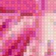 Preview of cross stitch pattern: #2708889