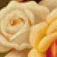 Preview of cross stitch pattern: #2708928