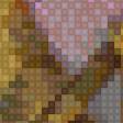 Preview of cross stitch pattern: #2708934