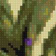 Preview of cross stitch pattern: #2708983