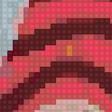 Preview of cross stitch pattern: #2708989