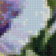 Preview of cross stitch pattern: #2708991