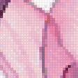 Preview of cross stitch pattern: #2709004