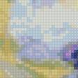 Preview of cross stitch pattern: #2709006