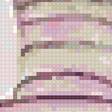 Preview of cross stitch pattern: #2709007