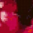 Preview of cross stitch pattern: #2709014