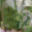 Preview of cross stitch pattern: #2709017