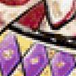 Preview of cross stitch pattern: #2709026