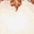 Preview of cross stitch pattern: #2709027