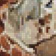 Preview of cross stitch pattern: #2709042