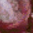 Preview of cross stitch pattern: #2709145