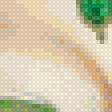 Preview of cross stitch pattern: #2709172