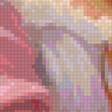 Preview of cross stitch pattern: #2709173