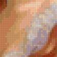 Preview of cross stitch pattern: #2709174