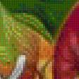 Preview of cross stitch pattern: #2709189