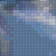 Preview of cross stitch pattern: #2709191