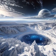 Cross stitch pattern: #2709191