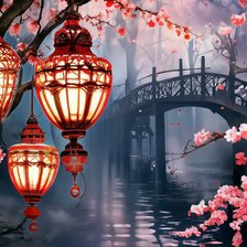 Cross stitch pattern: #2709196