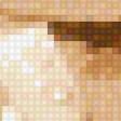 Preview of cross stitch pattern: #2709203