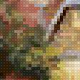 Preview of cross stitch pattern: #2709289