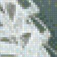 Preview of cross stitch pattern: #2709300