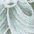 Preview of cross stitch pattern: #2709302