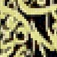 Preview of cross stitch pattern: #2709414